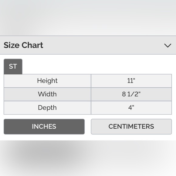 NWT Nickelodeon The Last Airbender Appa 3D backpack - Picture 10 of 11